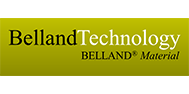 BellandTechnology