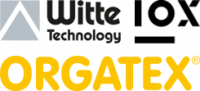Witte Technology