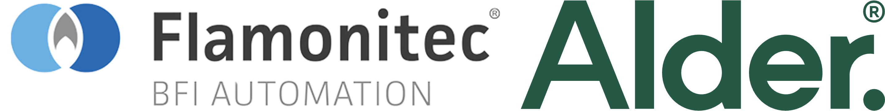 Flamonitec