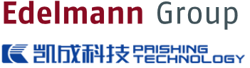 Edelmann