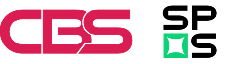 CBS Group